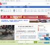 2026-08-23) 相关文章