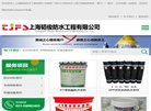 2026-08-23) 相关文章