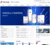 百度权重为
