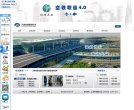 反向PR：