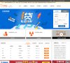 反向PR：