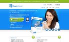 安博最新app手机版登录