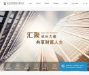APPPC周排名： 32119