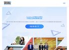 "休闲娱乐"下的所有分类
