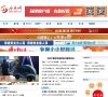 APPPC周排名： 6083