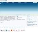 全部行业：