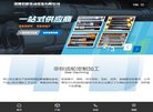 APPPC周排名：