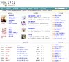 版权声明