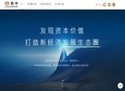 "体育健身"下的所有分类