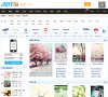 反向PR：