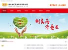 2026-08-23) 相关文章
