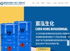 安博最新app手机版登录