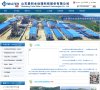 反向PR：