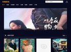 关于站长安博anbo最新版下载