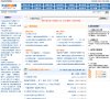 关于站长安博anbo最新版下载