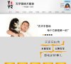 主页 > 网站总排名