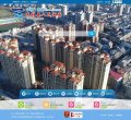 2026-08-23) 相关文章