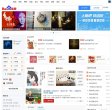 反链： 794