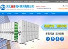"网络科技"下的所有分类