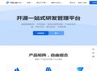 "休闲娱乐"下的所有分类：