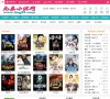 主页> 行业排名 > 地区排名 > 
