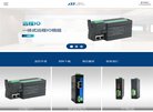 关于站长安博最新app最新版下载
