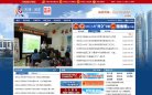 "天津"下的所有城市：