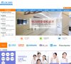 安博anbo优惠活动