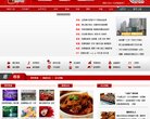 2026-08-23) 相关文章