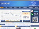 广告服务