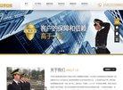 "行业企业"下的所有分类：