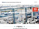 版权声明