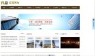 主页> 行业排名 > 地区排名 > 