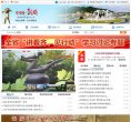 网站类型