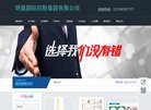 "休闲娱乐"下的所有分类：