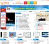 反向PR