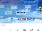 关于站长安博anbo帮助中心