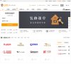 反向PR