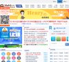9669小游戏大全
