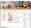 相关文章...