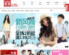 安博anbo使用方法