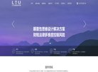 法律法规