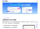 域名购买