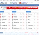 百度权重为