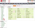 网站信息