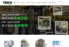 反向PR：