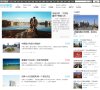 百度权重 百度权重0 百度权重1 百