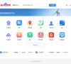 APPPC周排名： 5