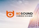 主页 > 行业网站排名 > 网络科技