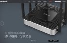 所在位置：主页 > 网站总排名